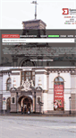 Mobile Screenshot of kazan.ros-spravka.ru